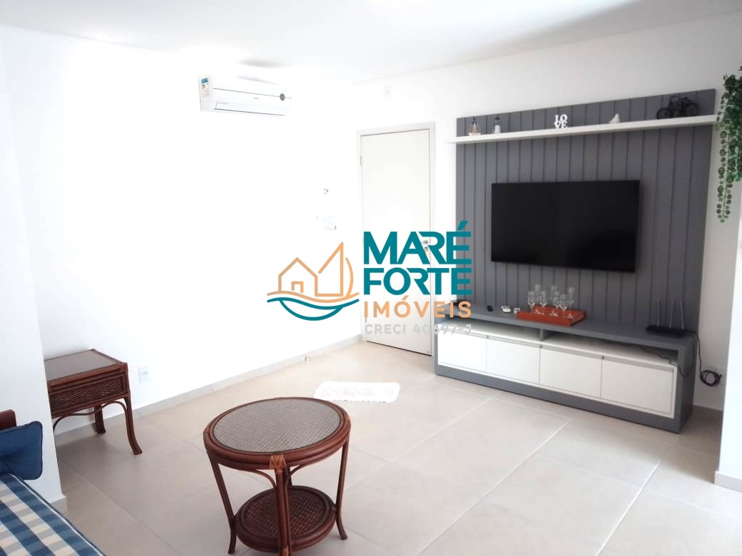 Cobertura à venda com 2 quartos, 78m² - Foto 23