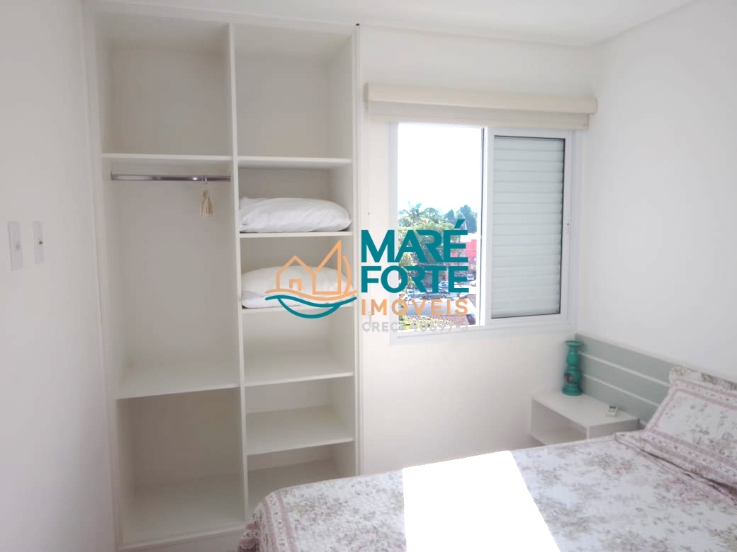 Cobertura à venda com 2 quartos, 78m² - Foto 18