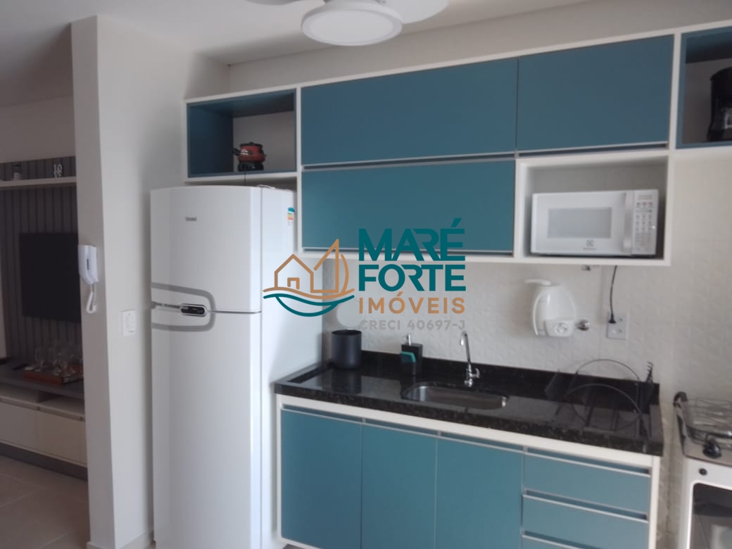 Cobertura à venda com 2 quartos, 78m² - Foto 44