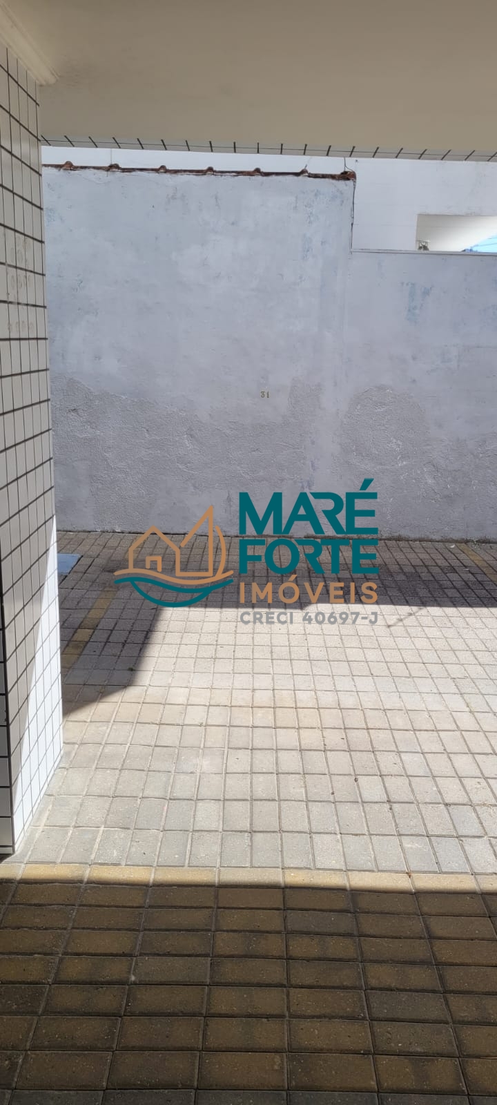 Apartamento no bairro itaguá com varanda gourmet