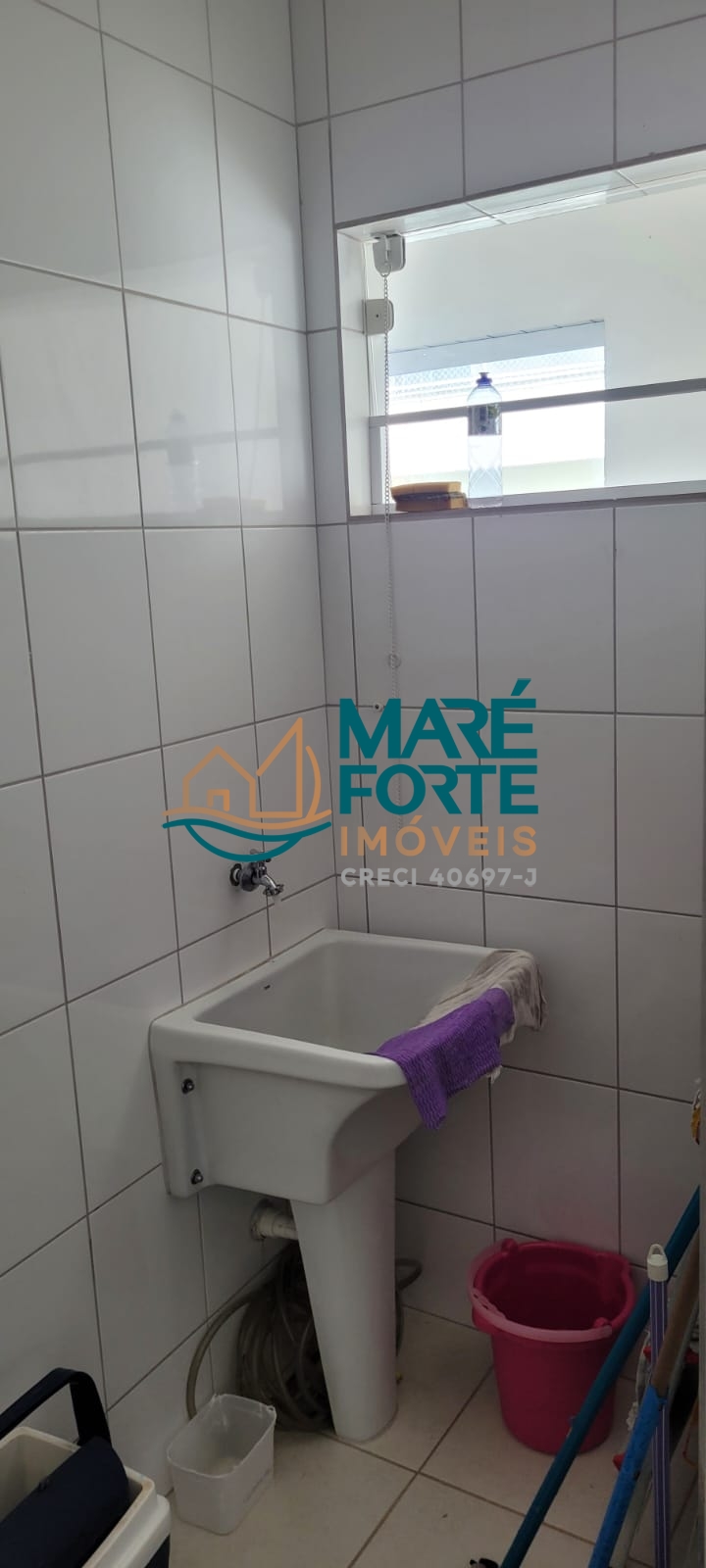 Apartamento no bairro itaguá com varanda gourmet