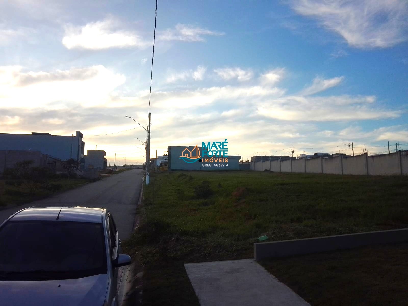 Terreno, 250 m² - Foto 7