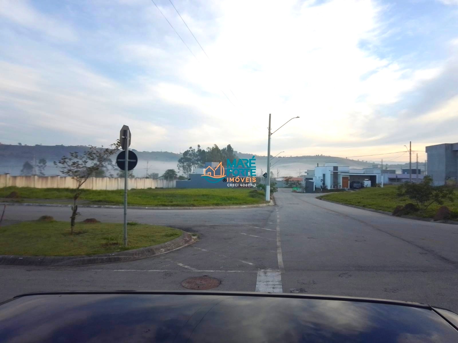 Terreno, 250 m² - Foto 5