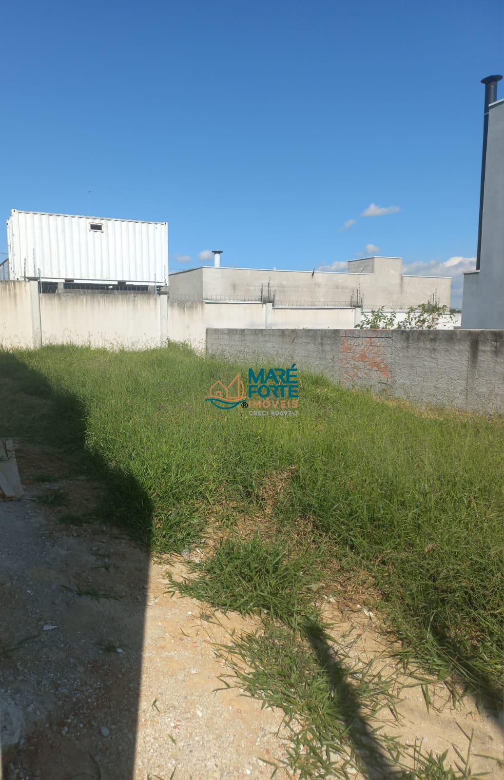 Terreno, 250 m² - Foto 11