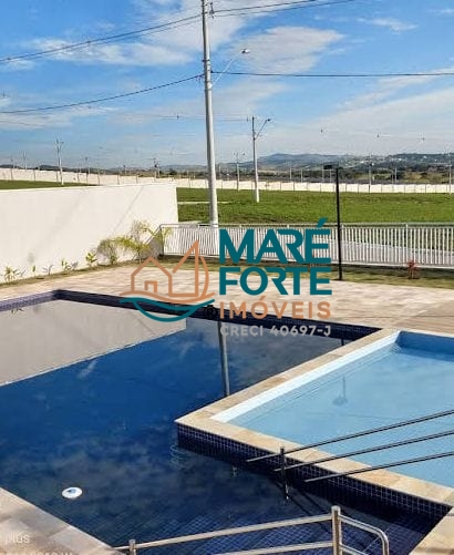 Terreno, 250 m² - Foto 3