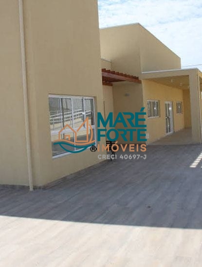 Terreno, 250 m² - Foto 2