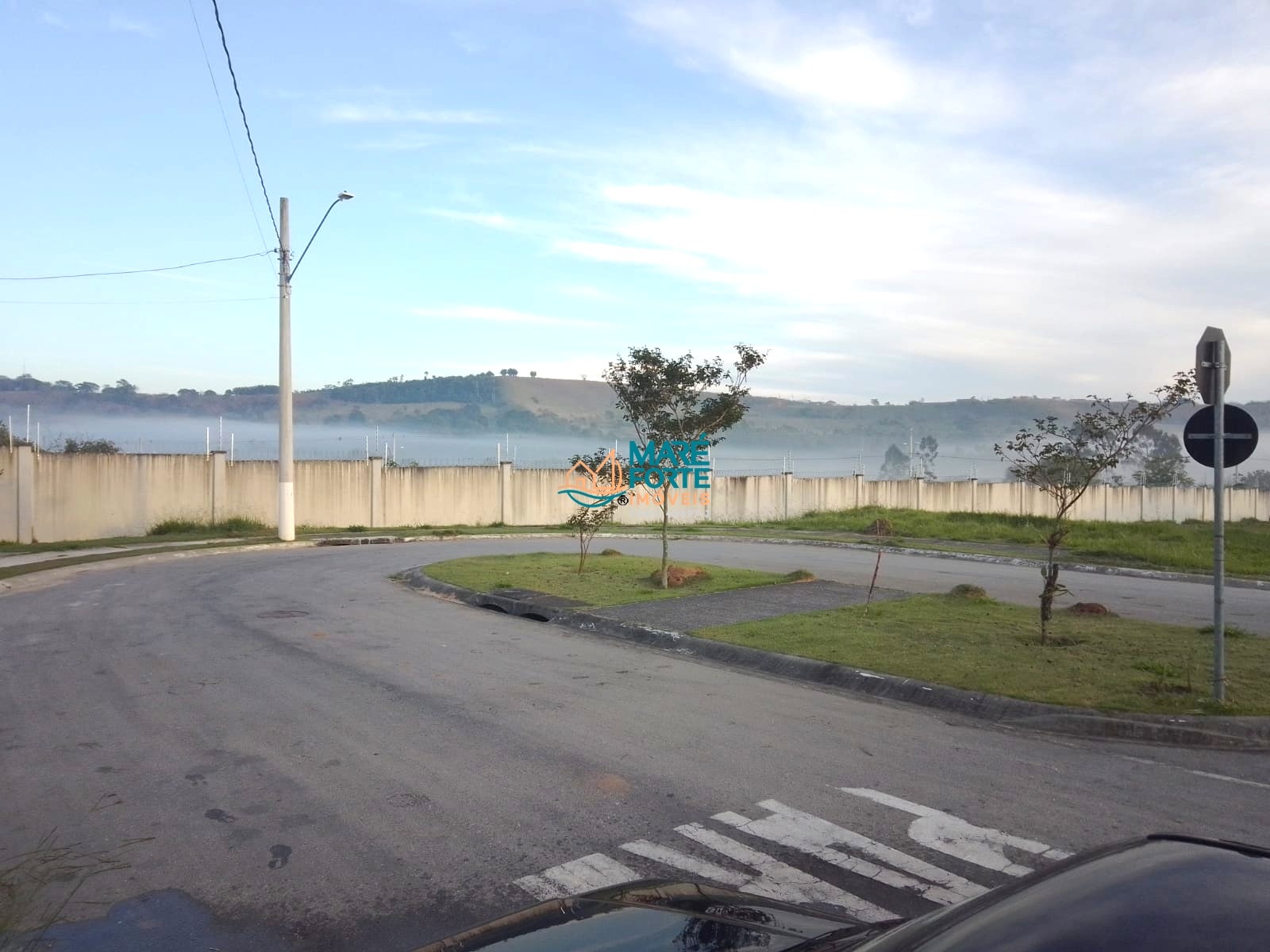 Terreno, 250 m² - Foto 6