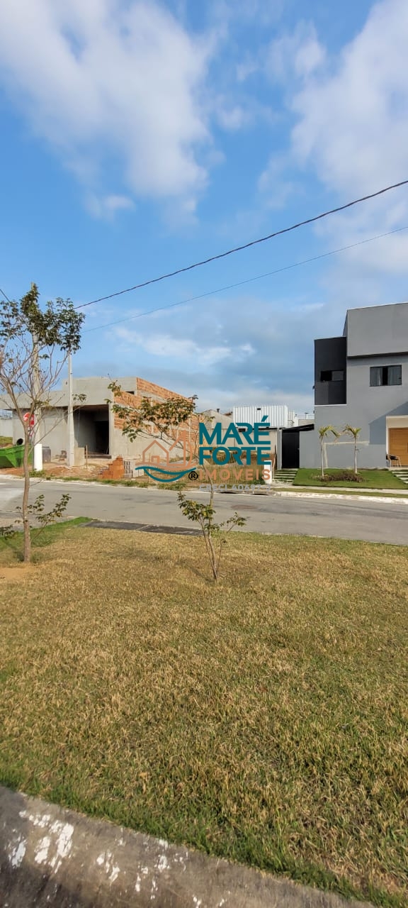 Terreno, 250 m² - Foto 9