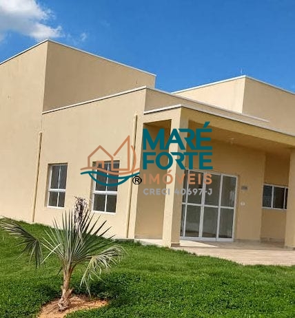 Terreno, 250 m² - Foto 4