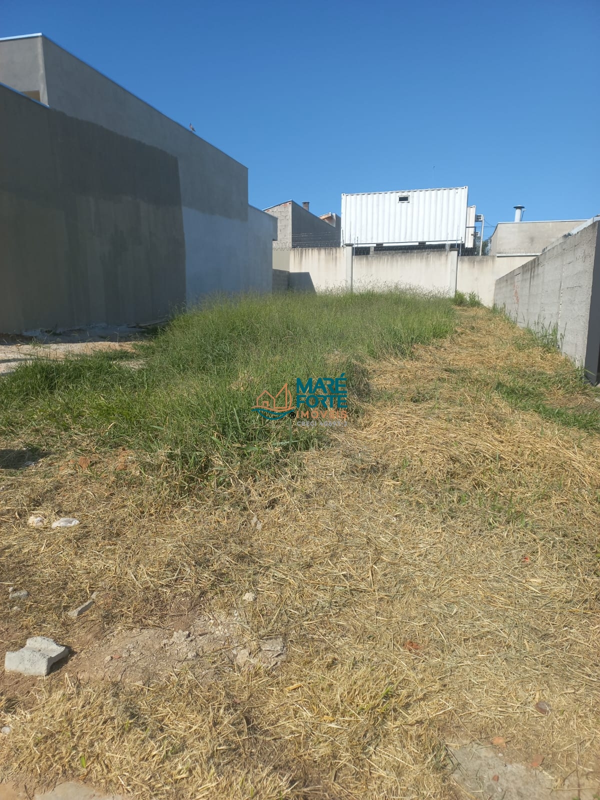 Terreno, 250 m² - Foto 12