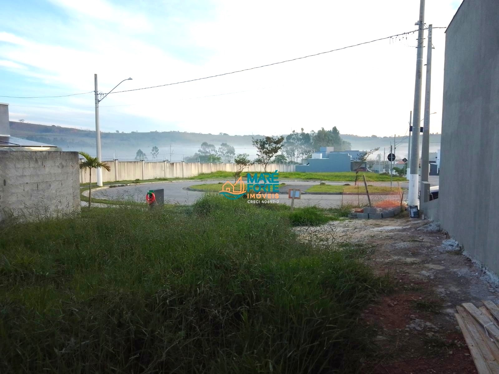 Terreno, 250 m² - Foto 8