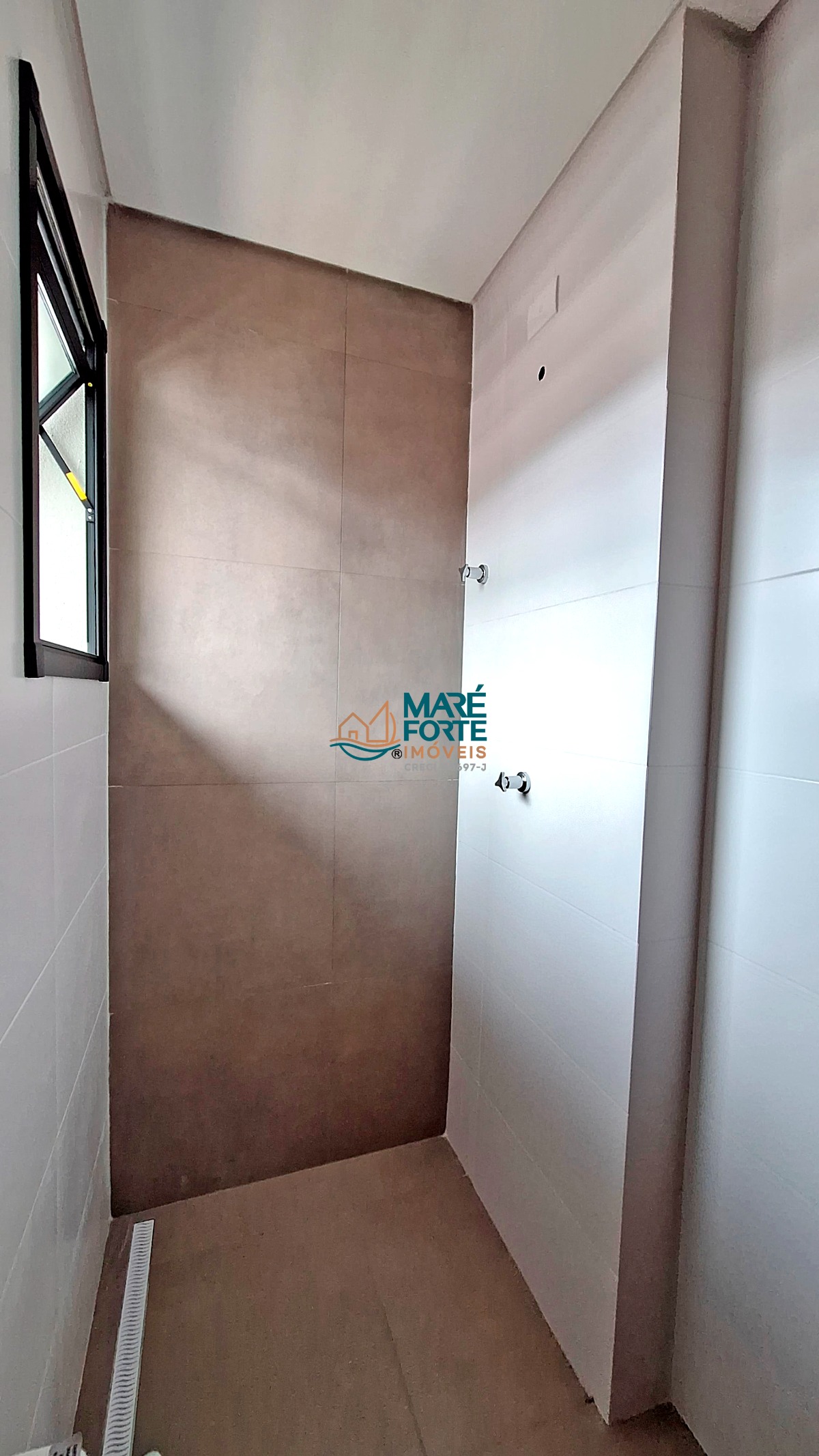 Apartamento, 2 quartos, 76 m² - Foto 4