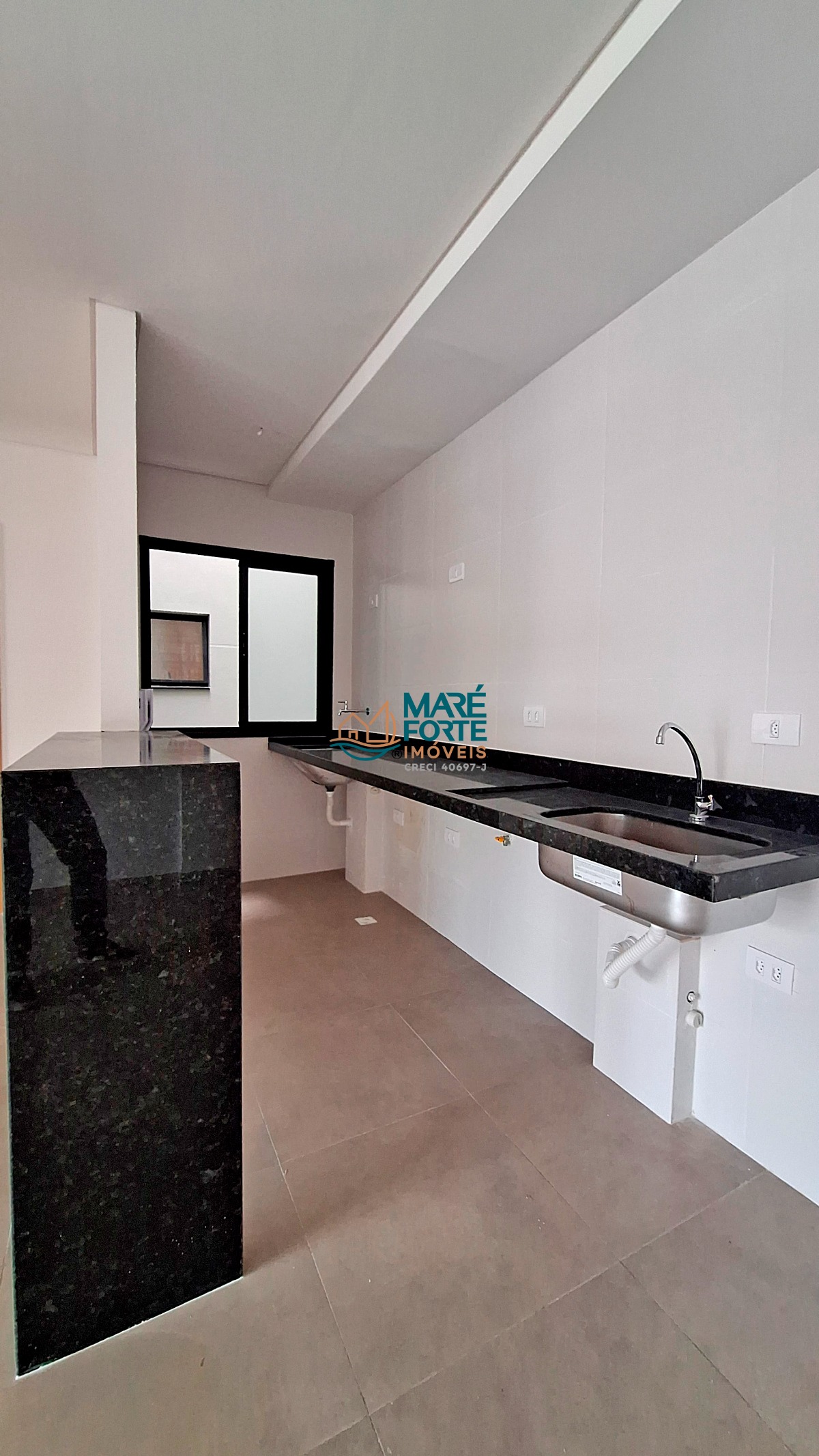 Apartamento, 2 quartos, 76 m² - Foto 12