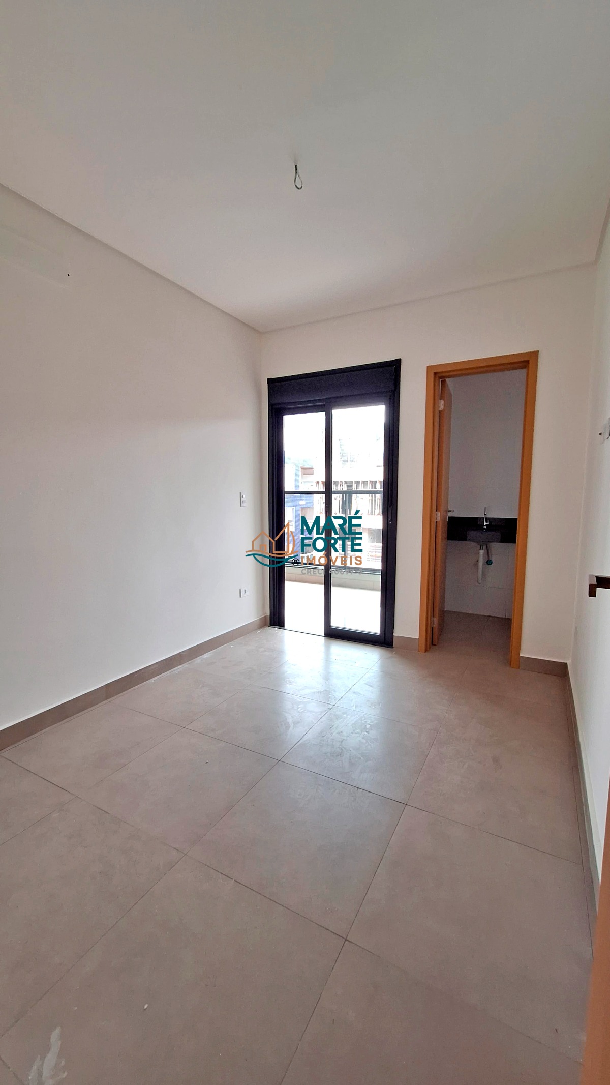 Apartamento, 2 quartos, 76 m² - Foto 8