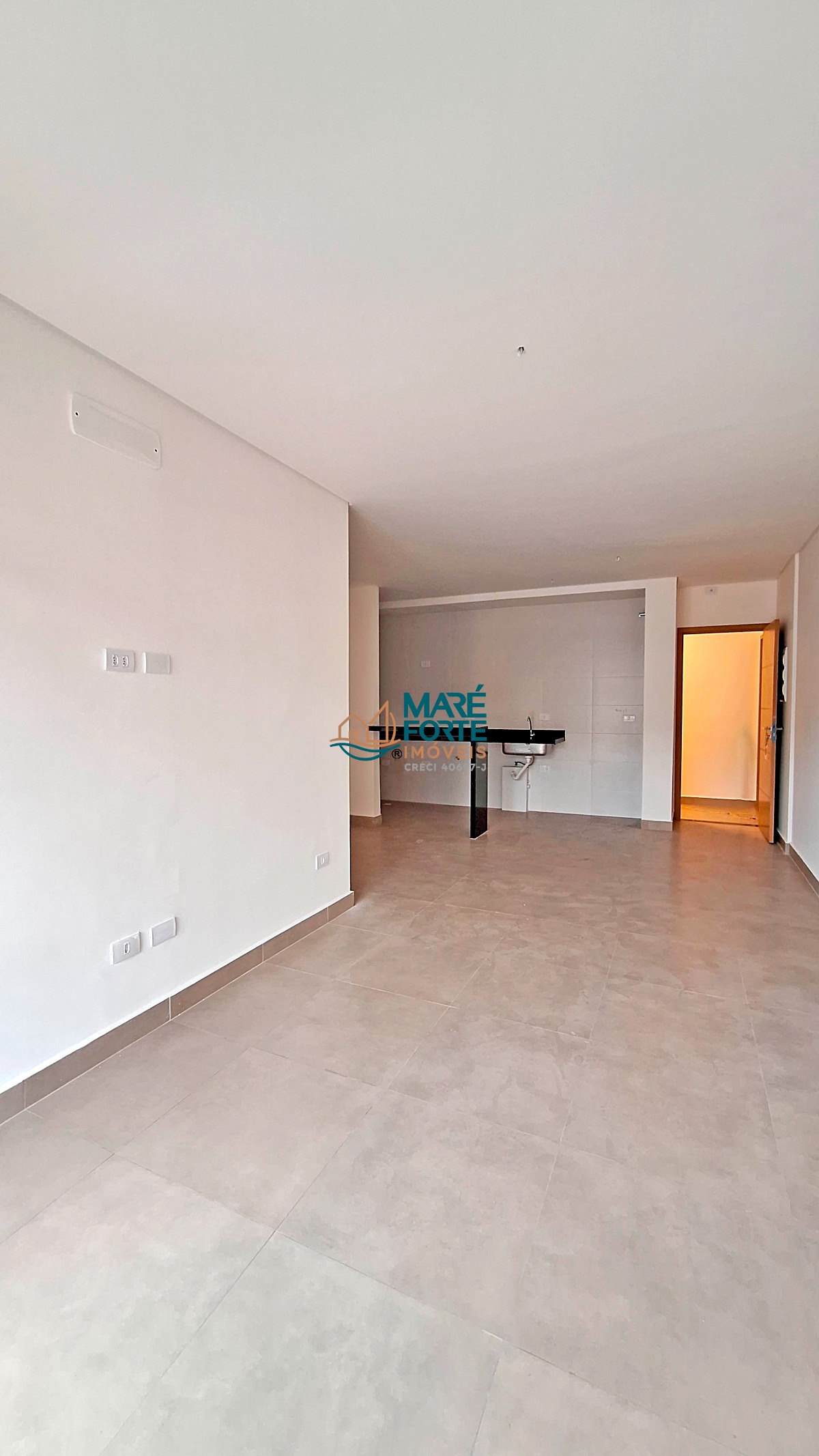 Apartamento, 2 quartos, 76 m² - Foto 3