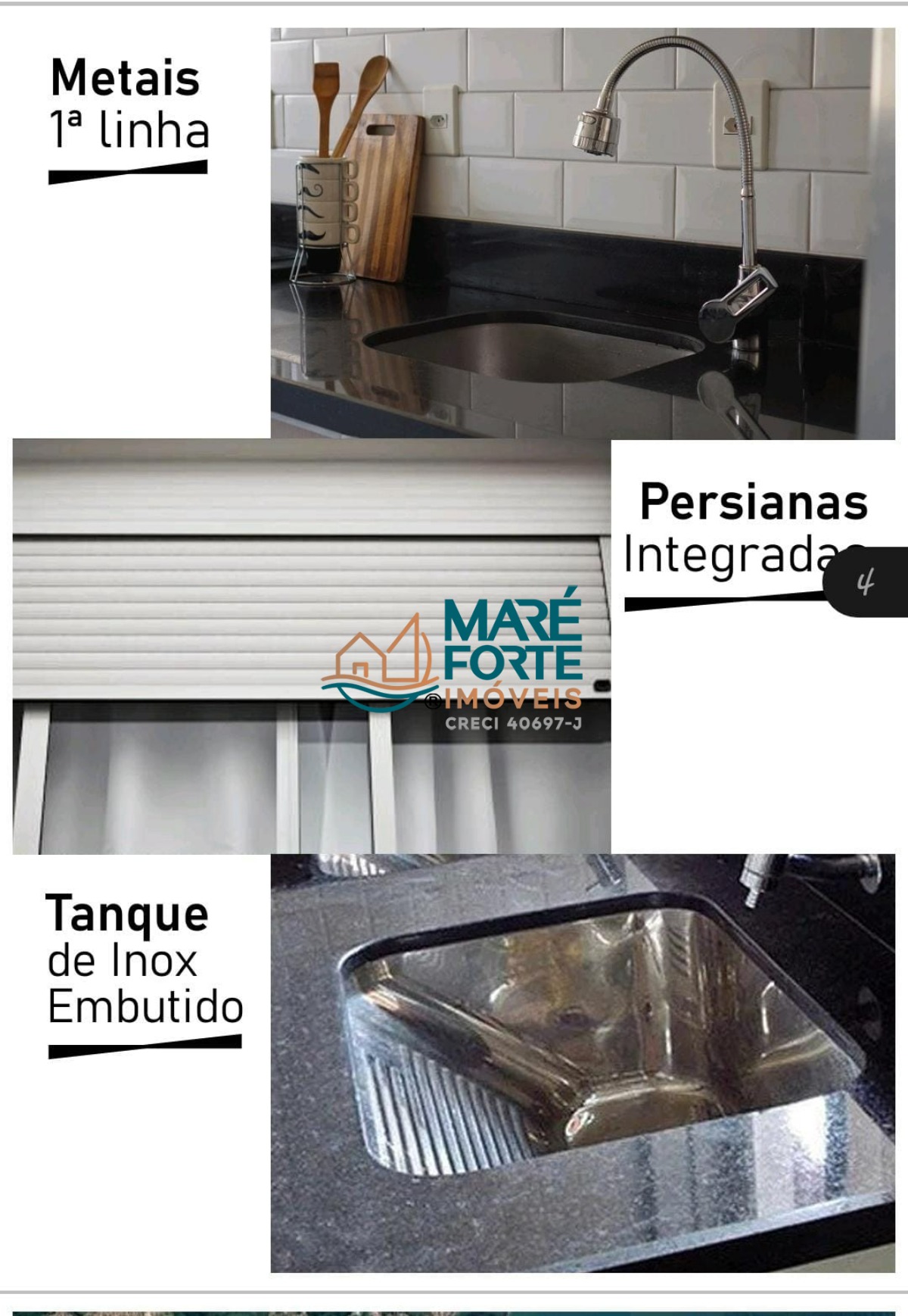 Apartamento, 2 quartos, 76 m² - Foto 25