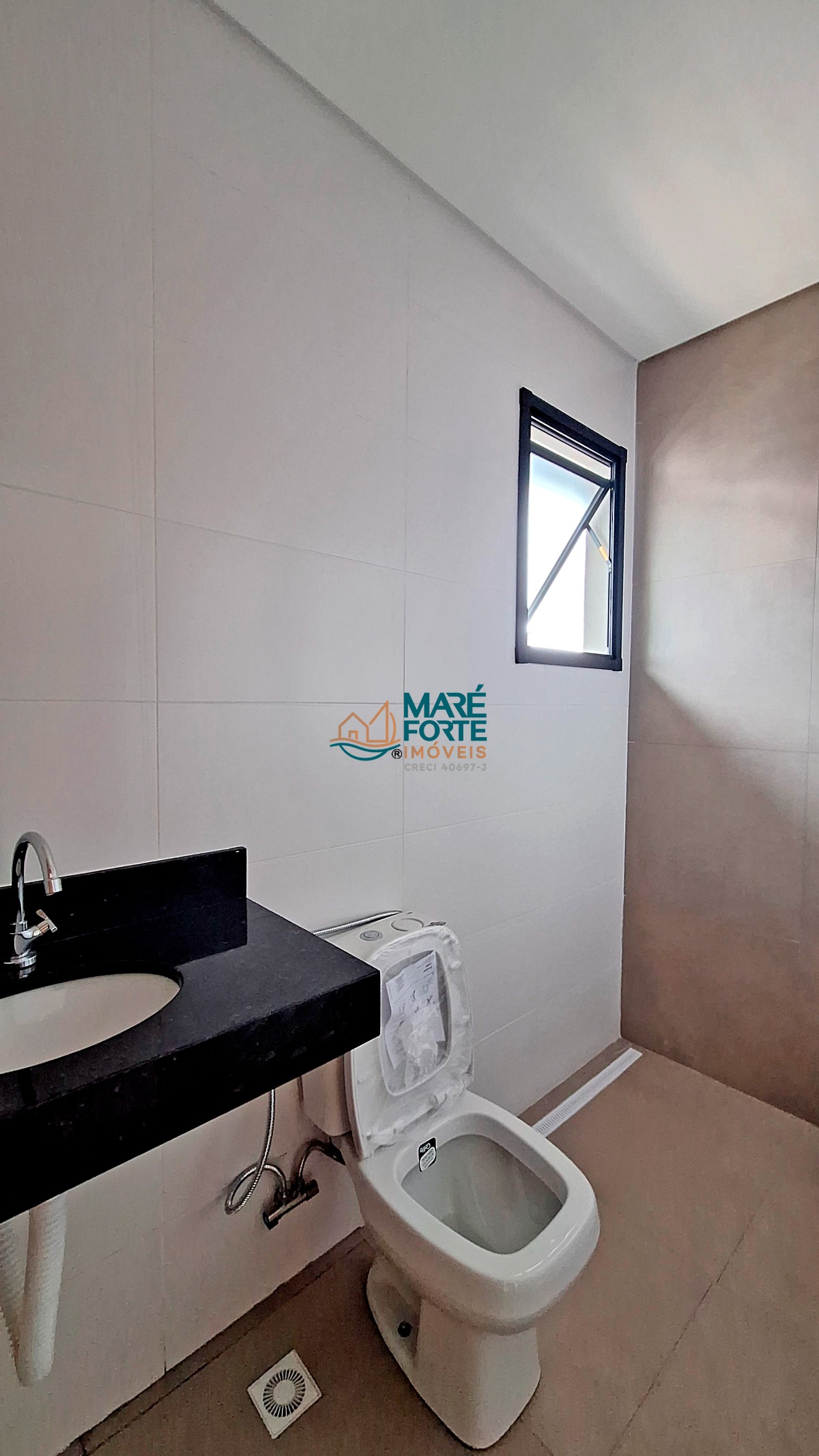 Apartamento, 2 quartos, 76 m² - Foto 7
