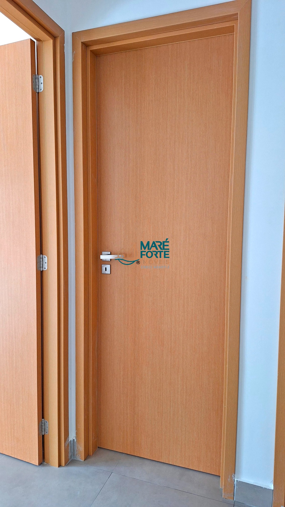 Apartamento, 2 quartos, 76 m² - Foto 16