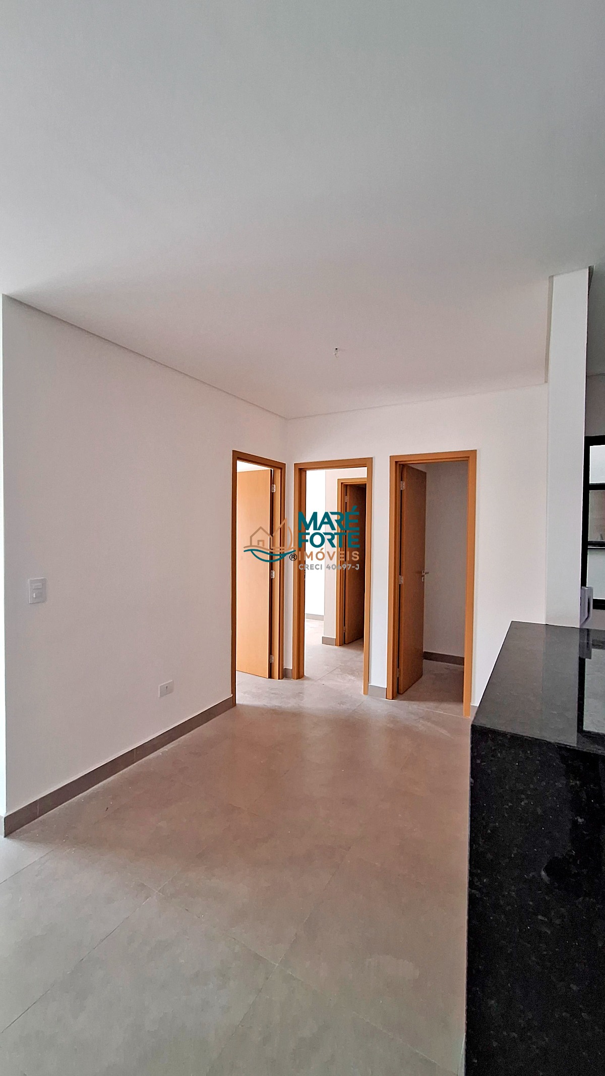 Apartamento, 2 quartos, 76 m² - Foto 9