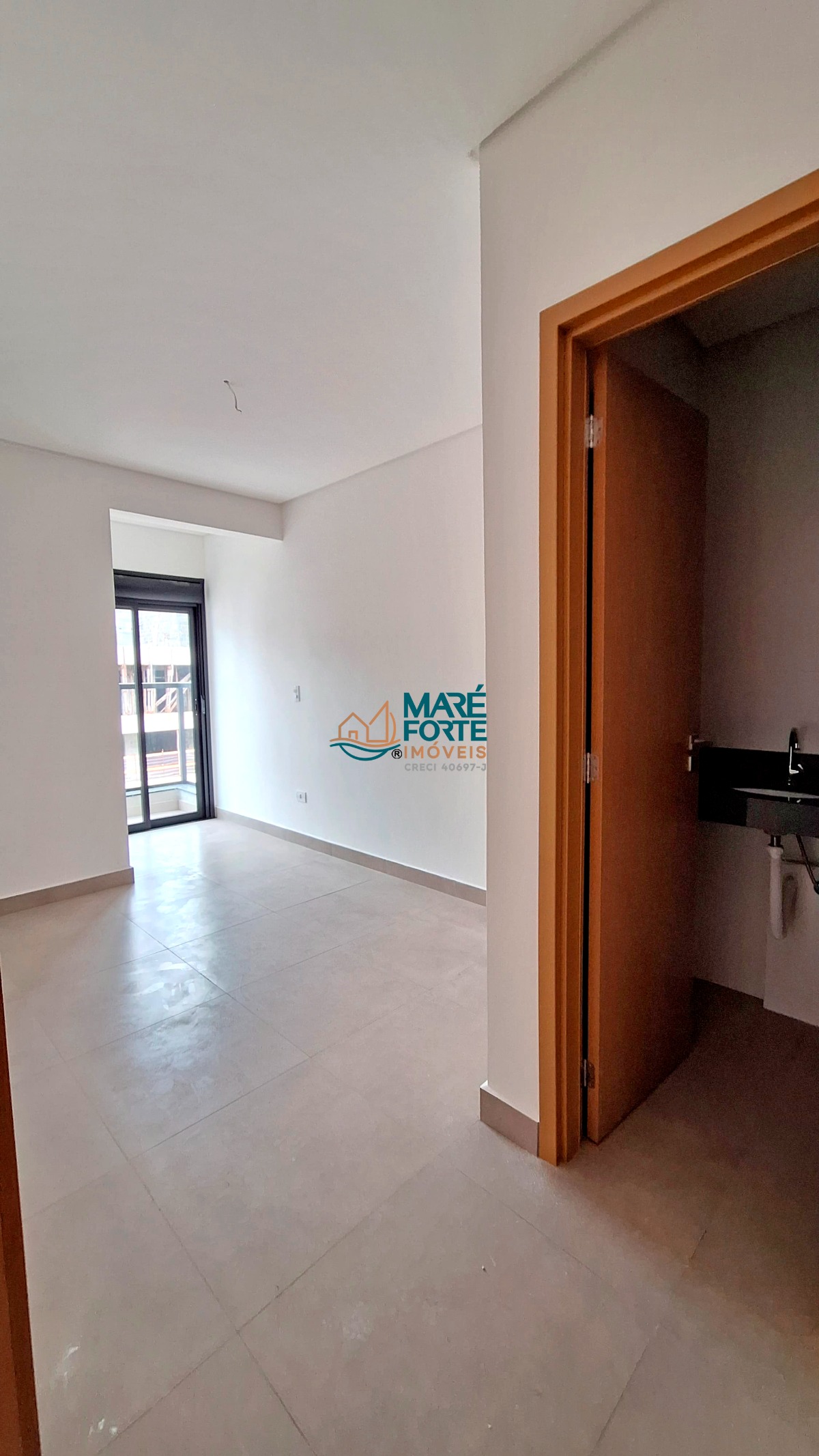 Apartamento, 2 quartos, 76 m² - Foto 6