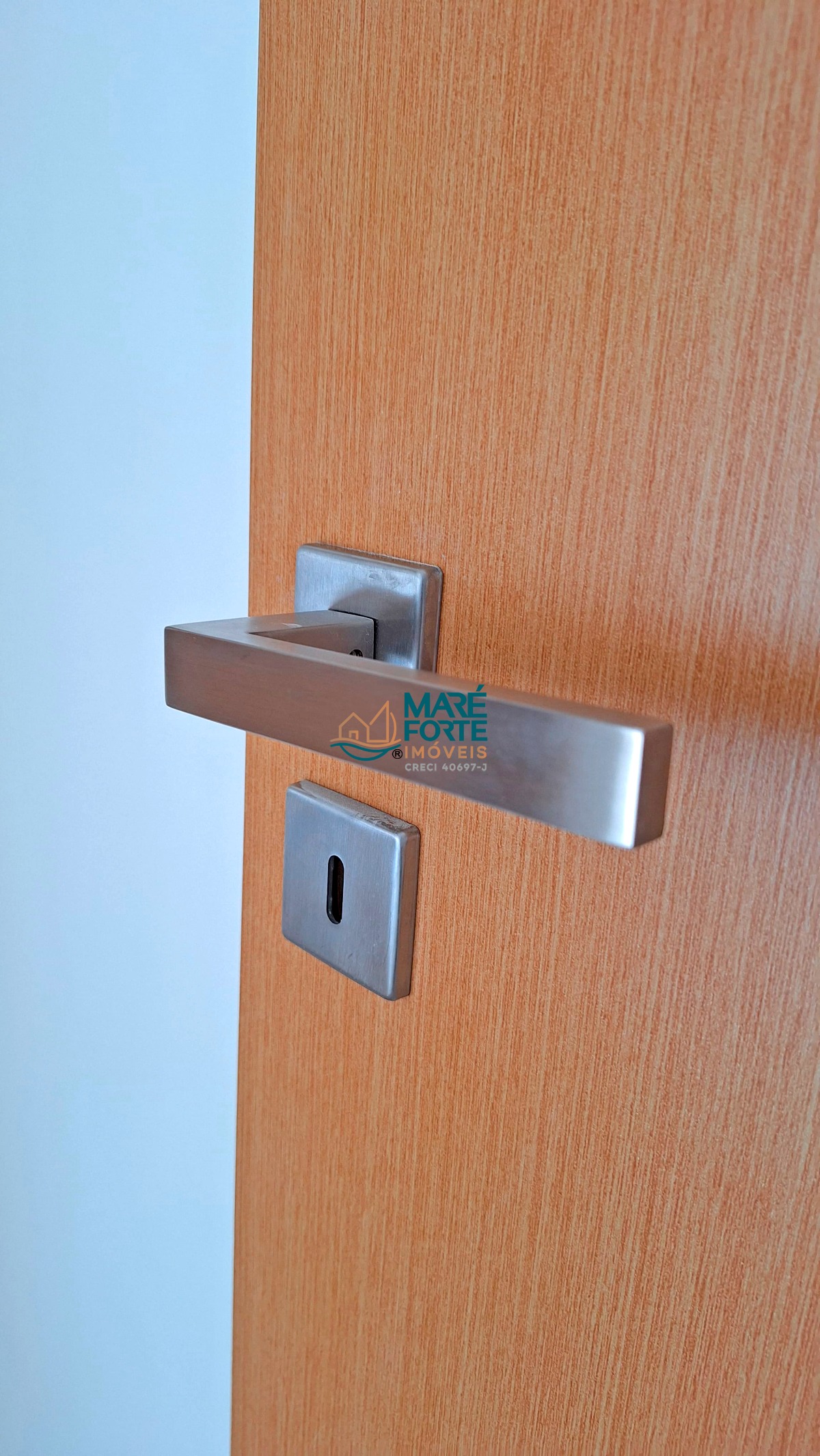 Apartamento, 2 quartos, 76 m² - Foto 17
