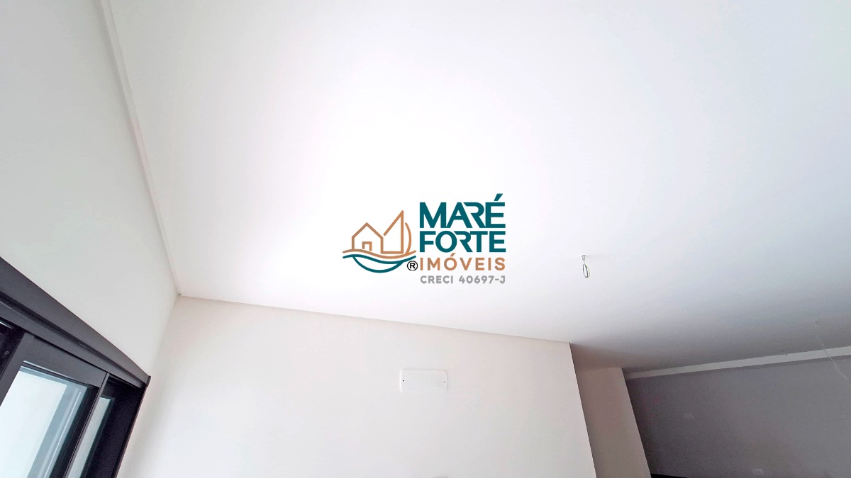 Apartamento, 2 quartos, 76 m² - Foto 21