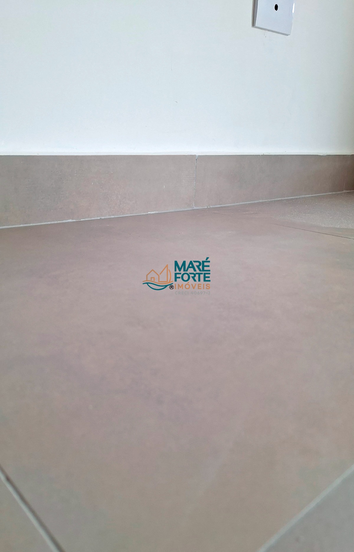 Apartamento, 2 quartos, 76 m² - Foto 19