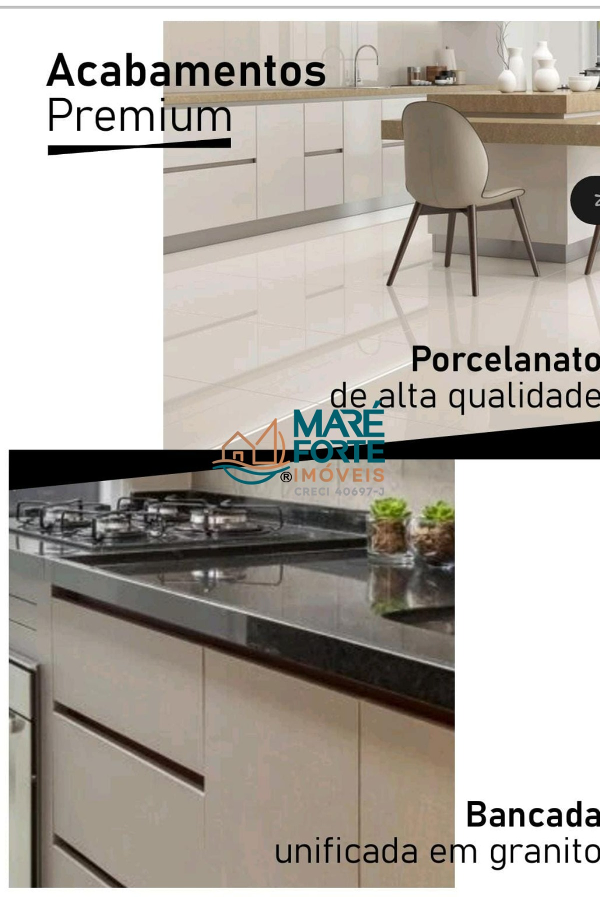 Apartamento, 2 quartos, 76 m² - Foto 26