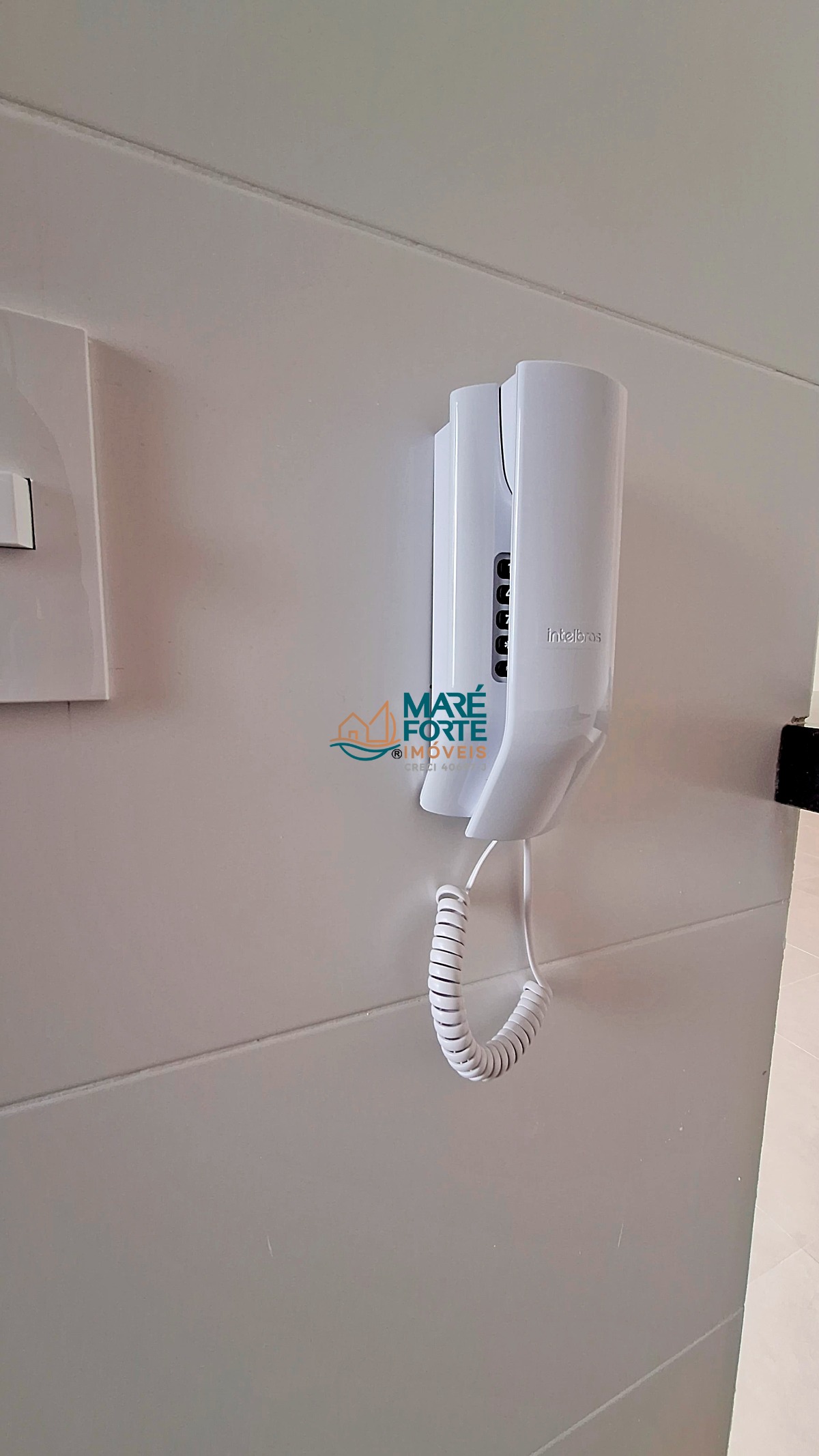 Apartamento, 2 quartos, 76 m² - Foto 15