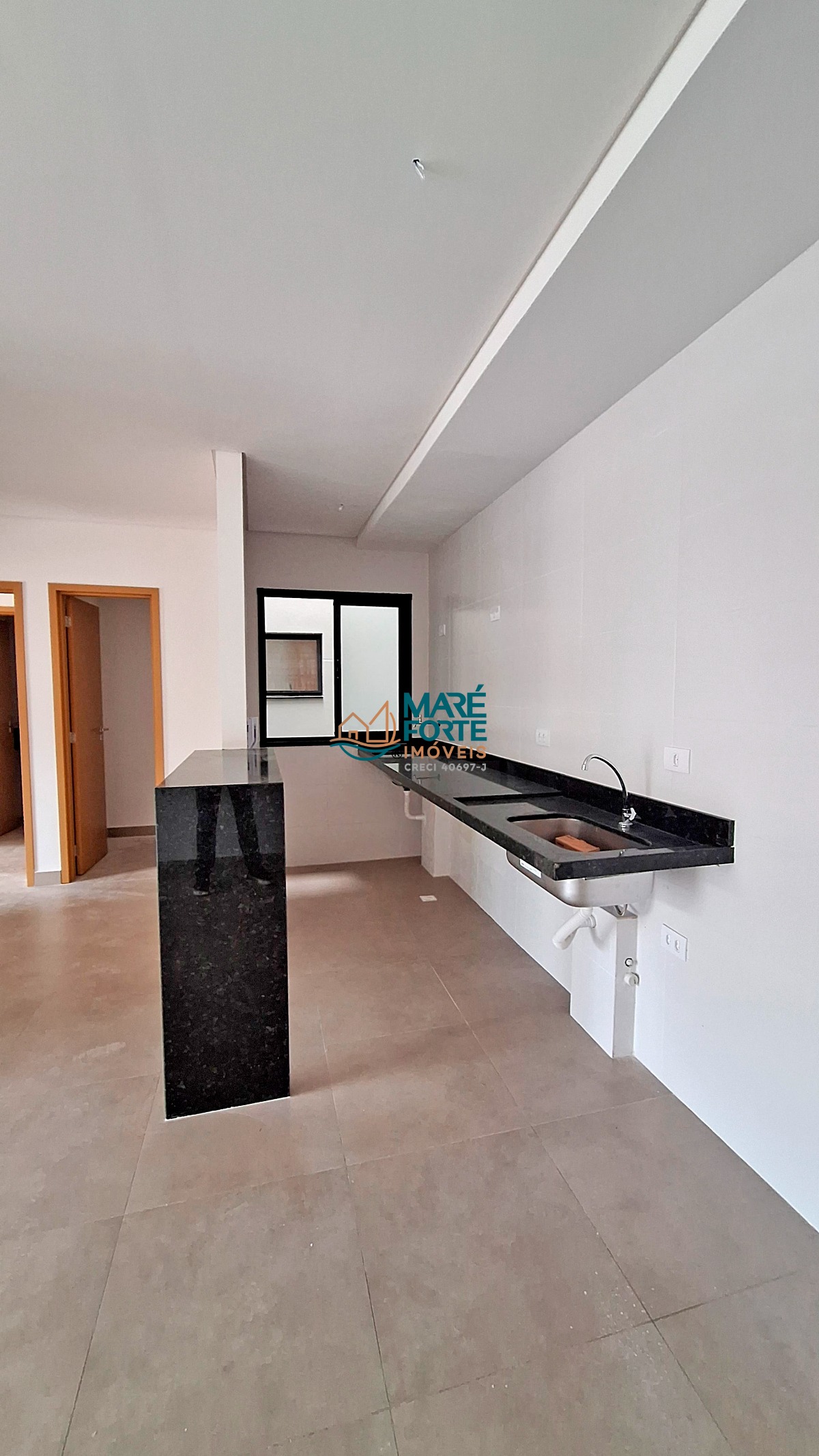 Apartamento, 2 quartos, 76 m² - Foto 11