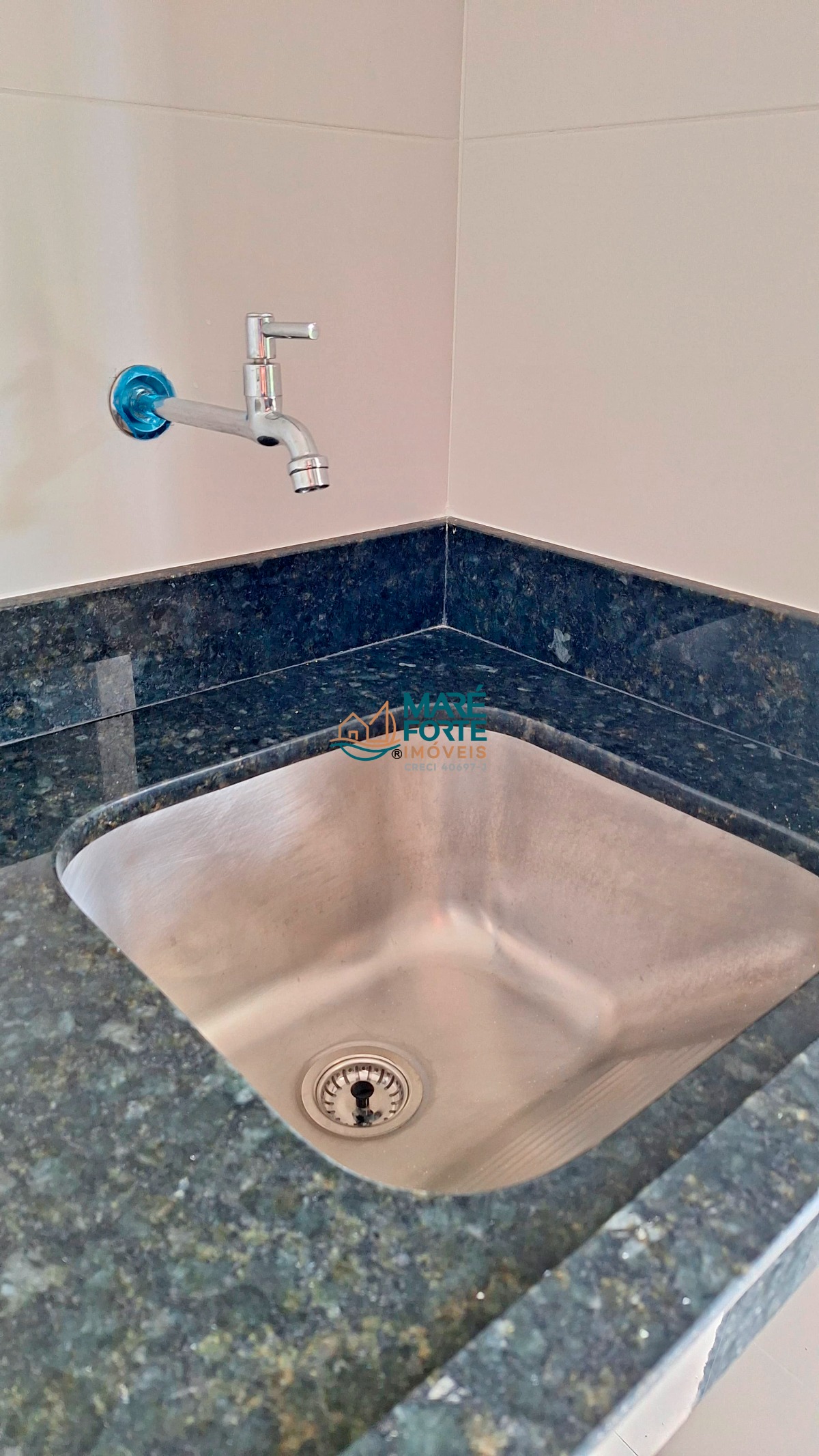 Apartamento, 2 quartos, 76 m² - Foto 20