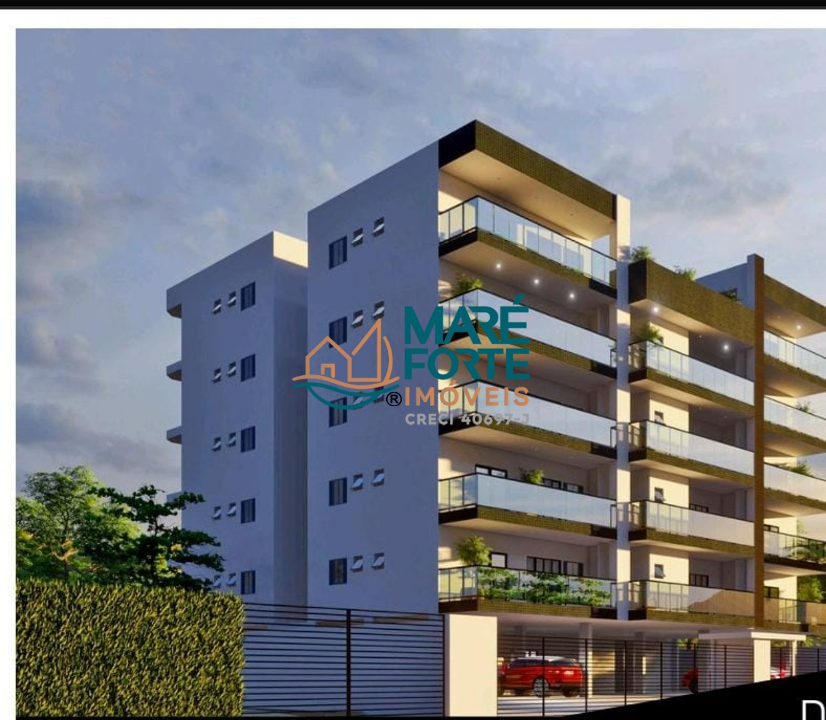 Apartamento, 2 quartos, 76 m² - Foto 22