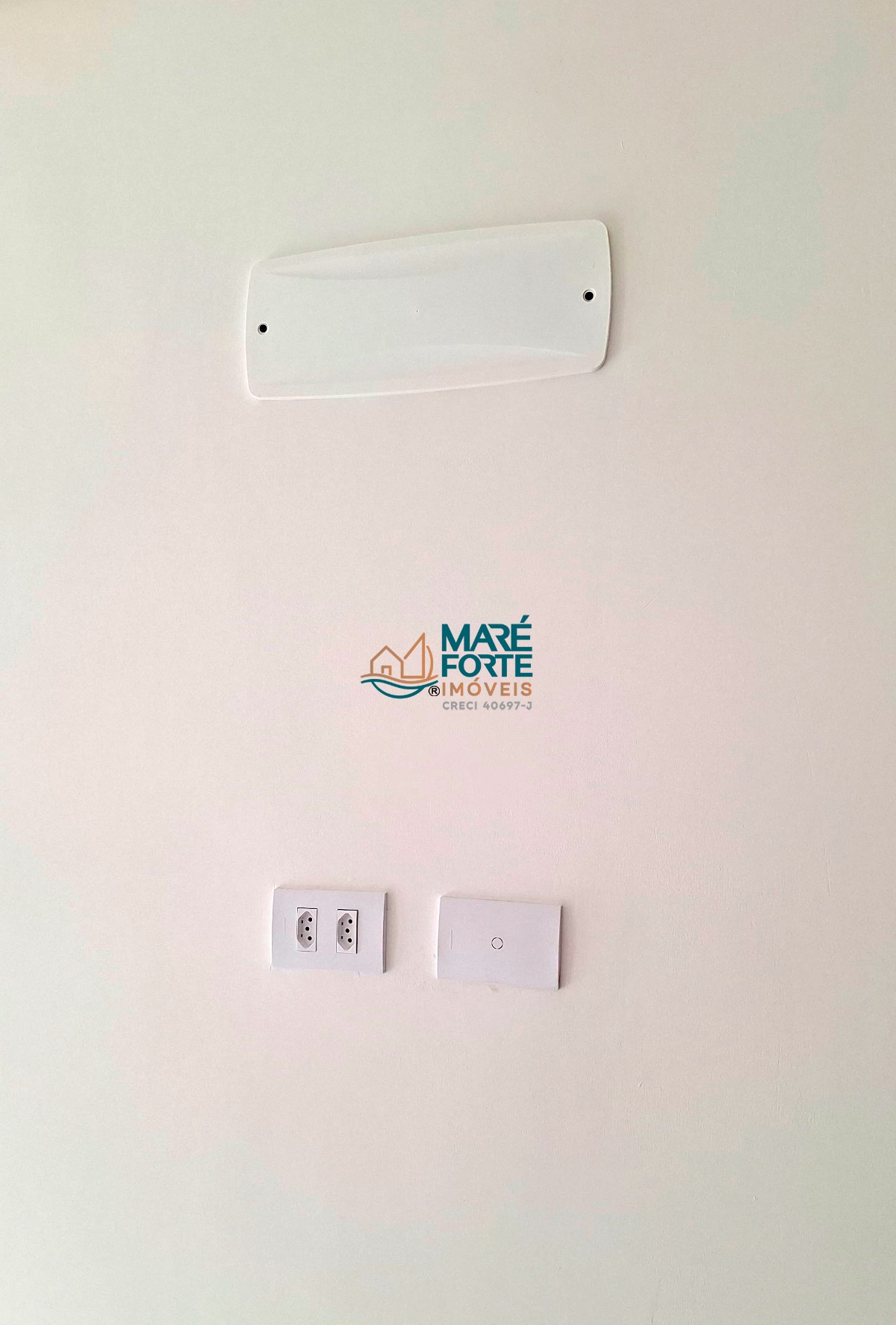 Apartamento, 2 quartos, 76 m² - Foto 14