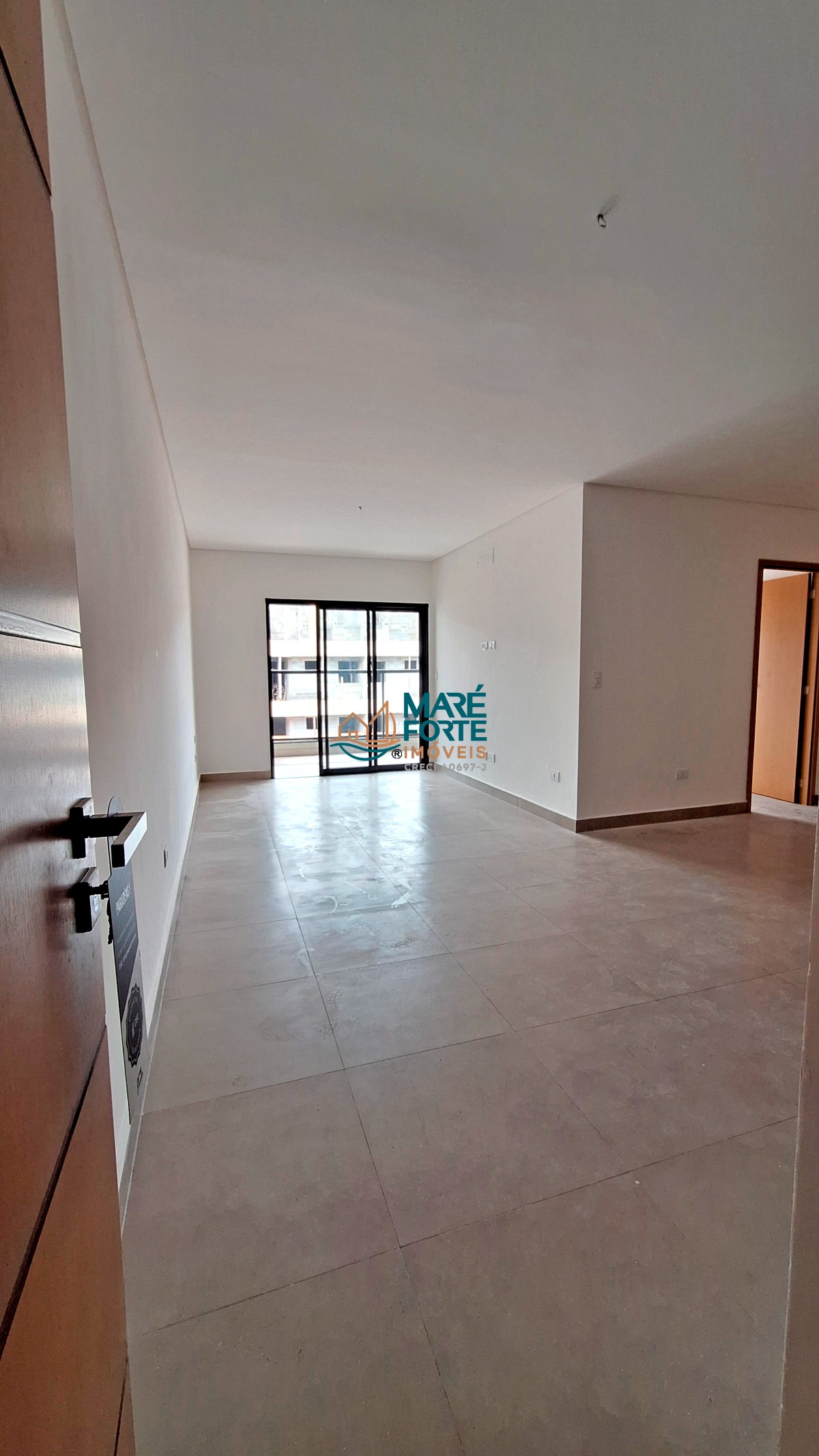 Apartamento, 2 quartos, 76 m² - Foto 13