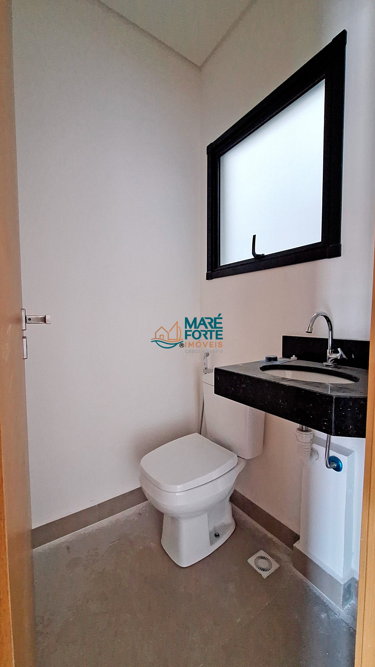Apartamento, 2 quartos, 76 m² - Foto 10