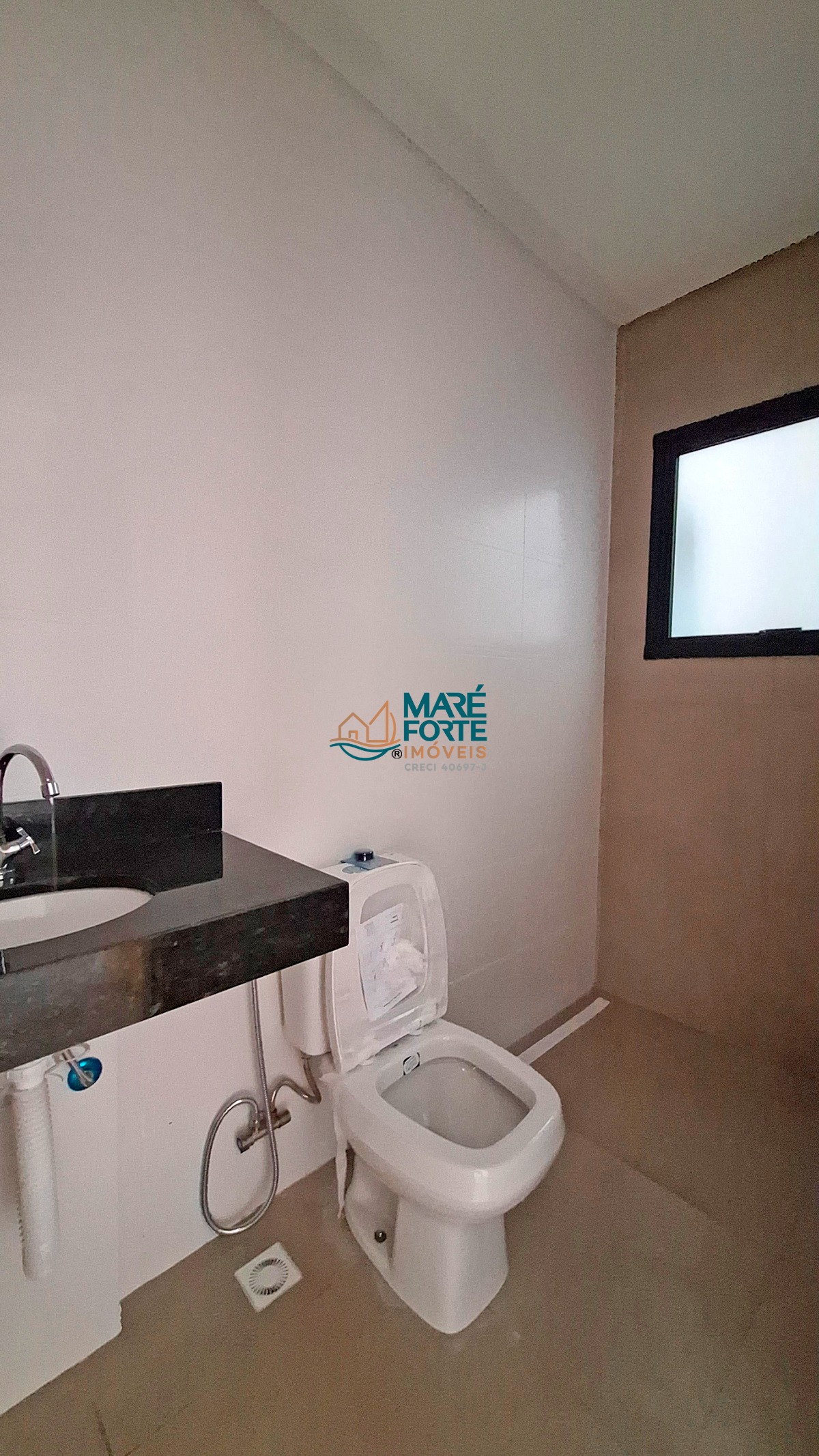 Apartamento, 2 quartos, 76 m² - Foto 5
