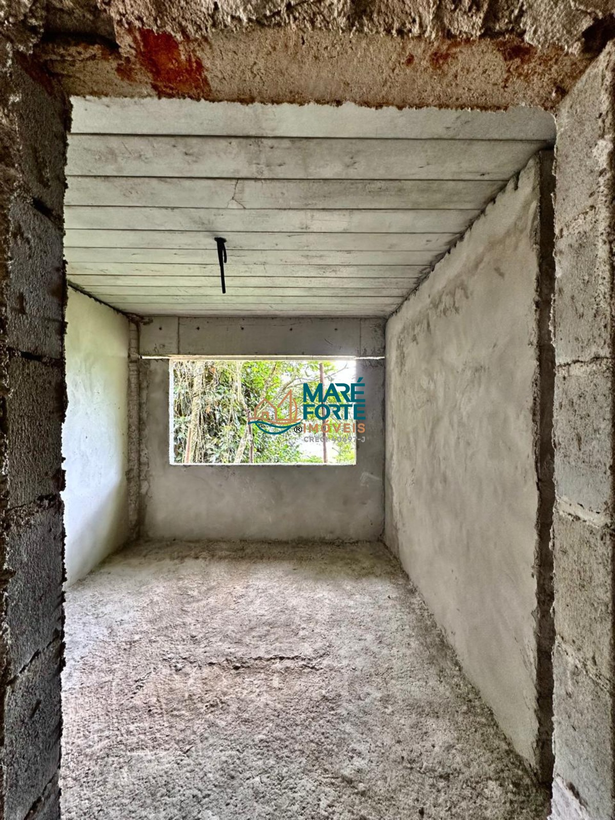 Casa de Condomínio, 3 quartos - Foto 30