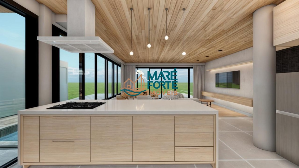 Casa de Condomínio, 3 quartos - Foto 40