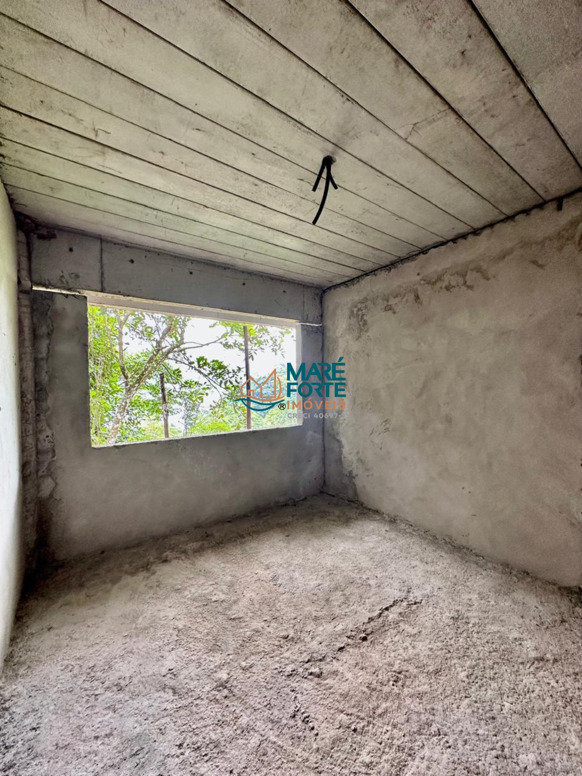 Casa de Condomínio, 3 quartos - Foto 29