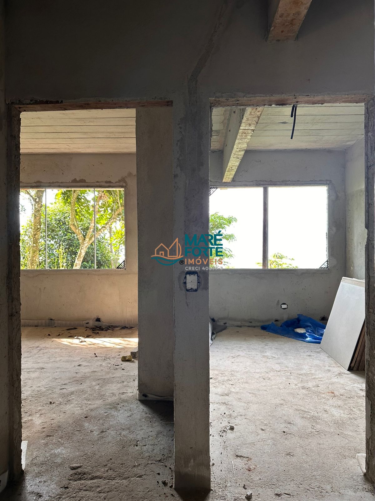 Casa de Condomínio, 3 quartos - Foto 36