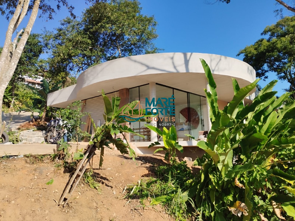 Casa de Condomínio, 3 quartos - Foto 18