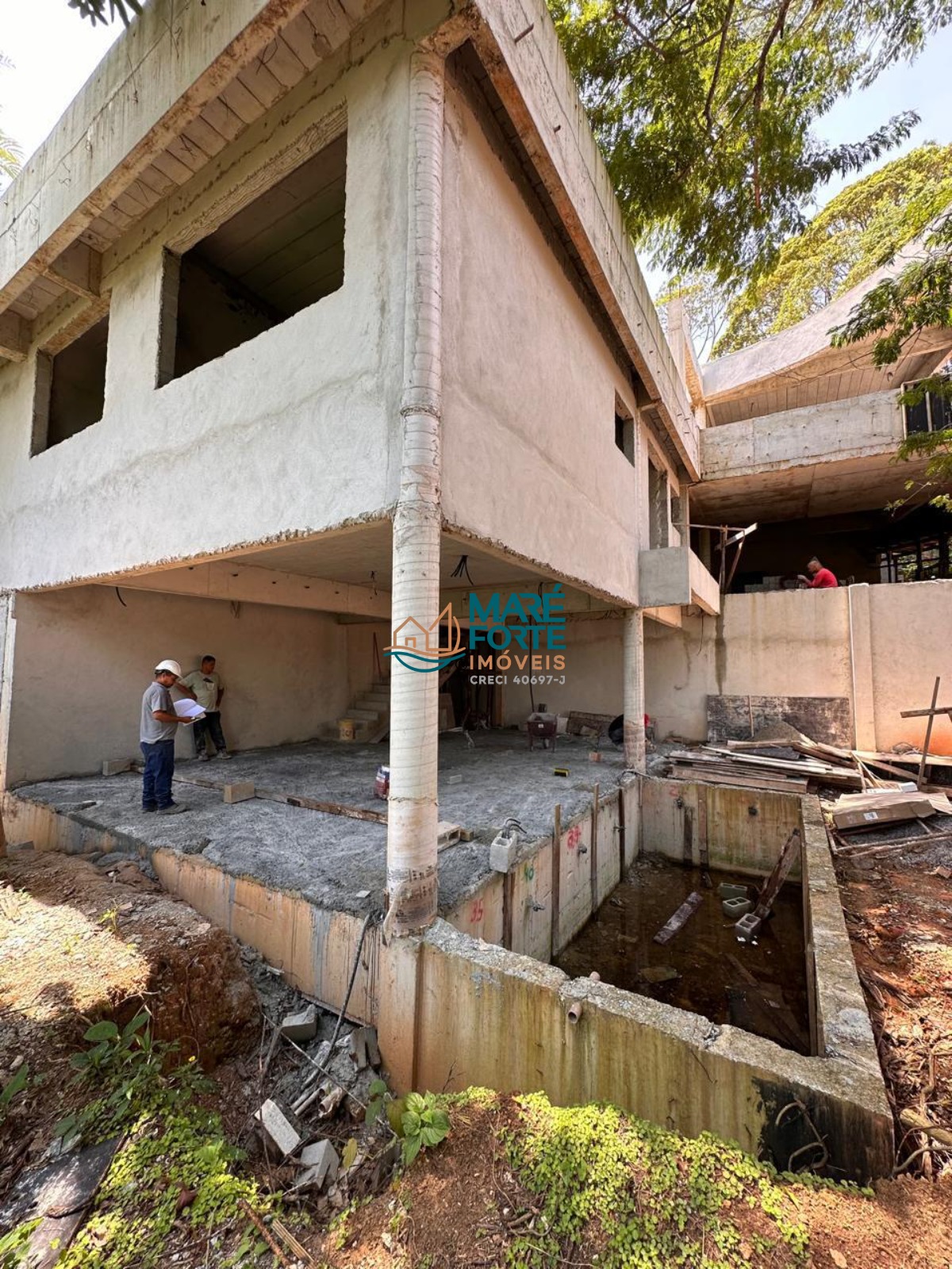 Casa de Condomínio, 3 quartos - Foto 26