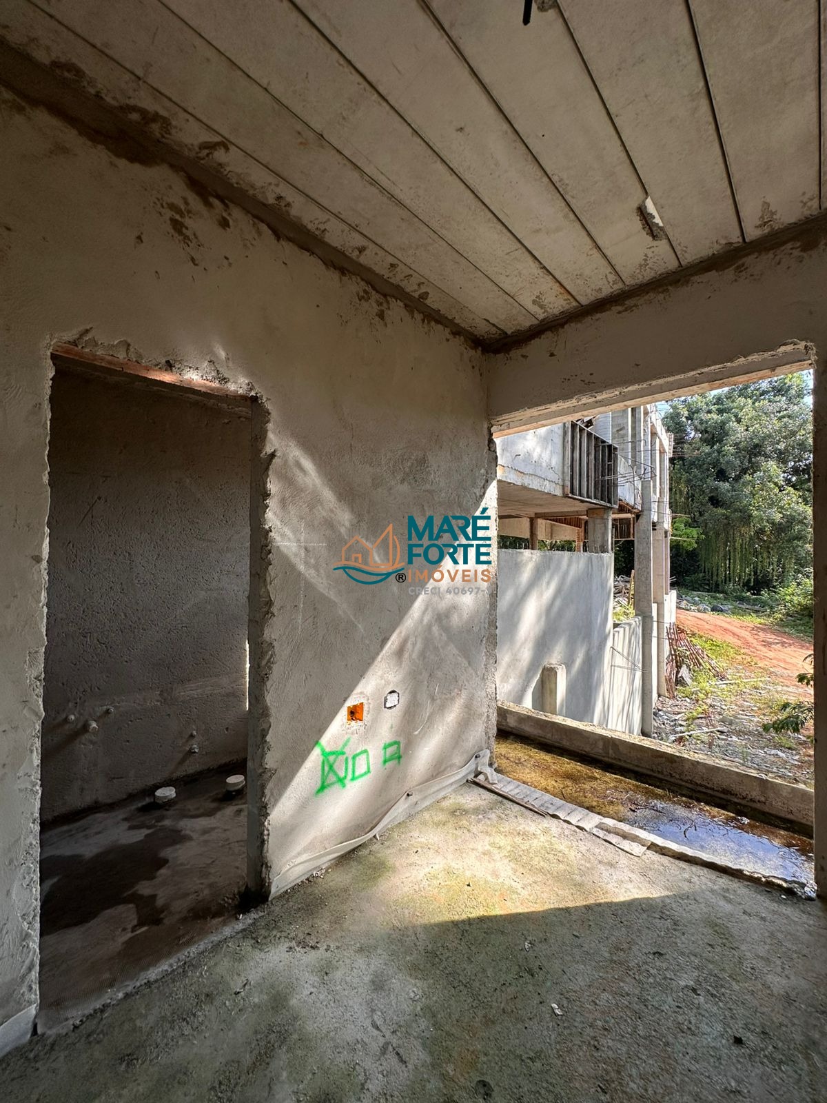 Casa de Condomínio, 3 quartos - Foto 35