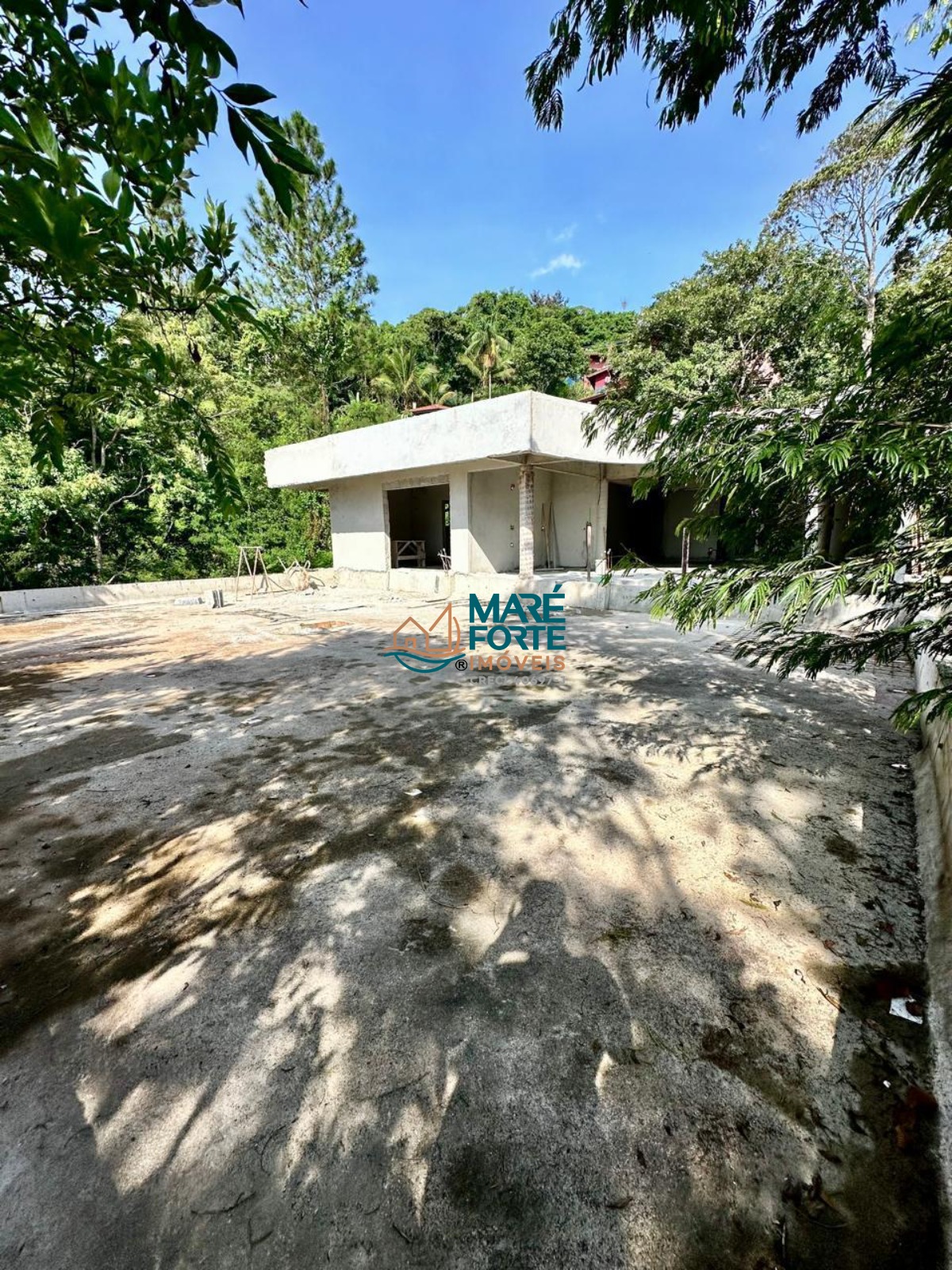 Casa de Condomínio, 3 quartos - Foto 24