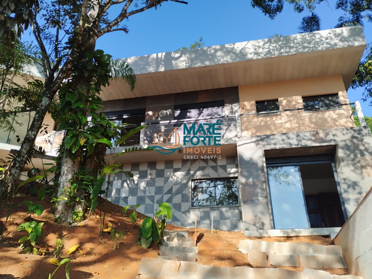 Casa de Condomínio, 3 quartos - Foto 21