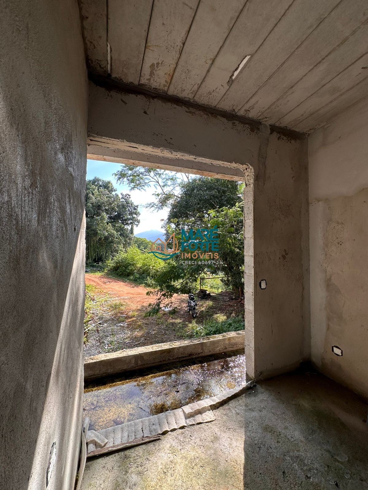 Casa de Condomínio, 3 quartos - Foto 34