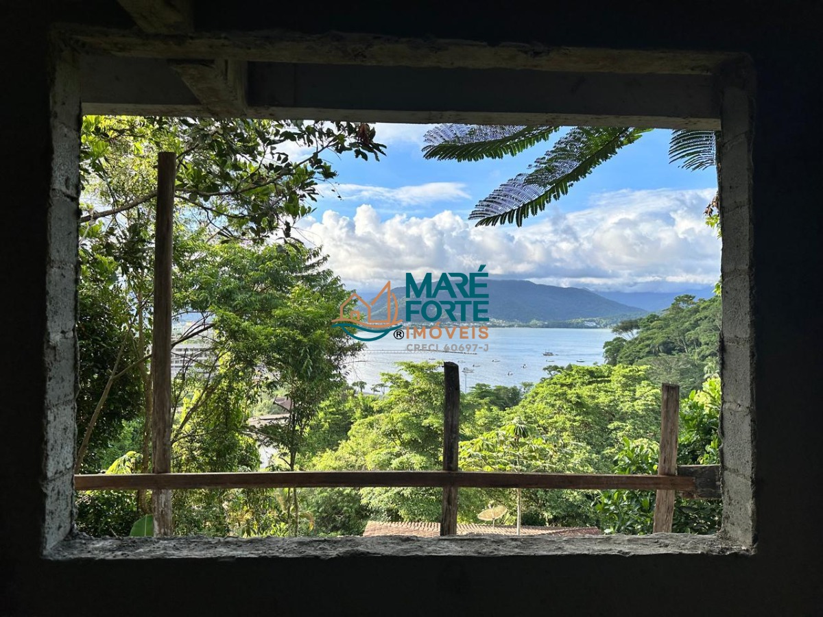 Casa de Condomínio, 3 quartos - Foto 32