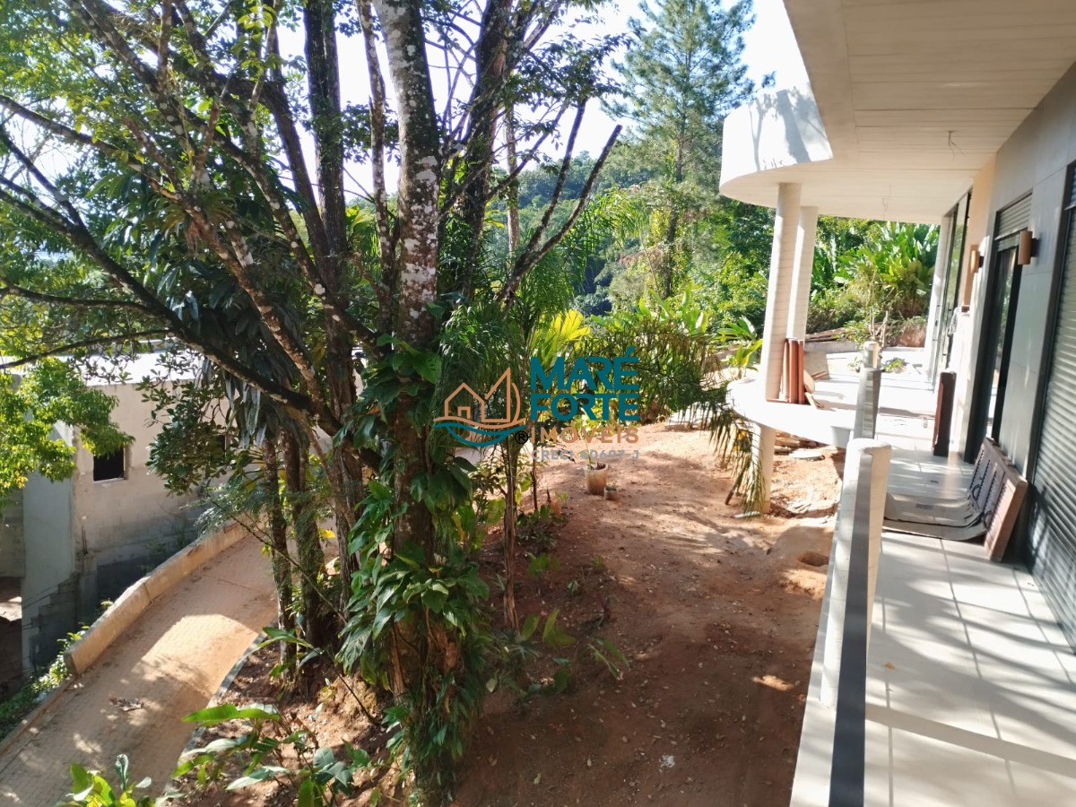 Casa de Condomínio, 3 quartos - Foto 16