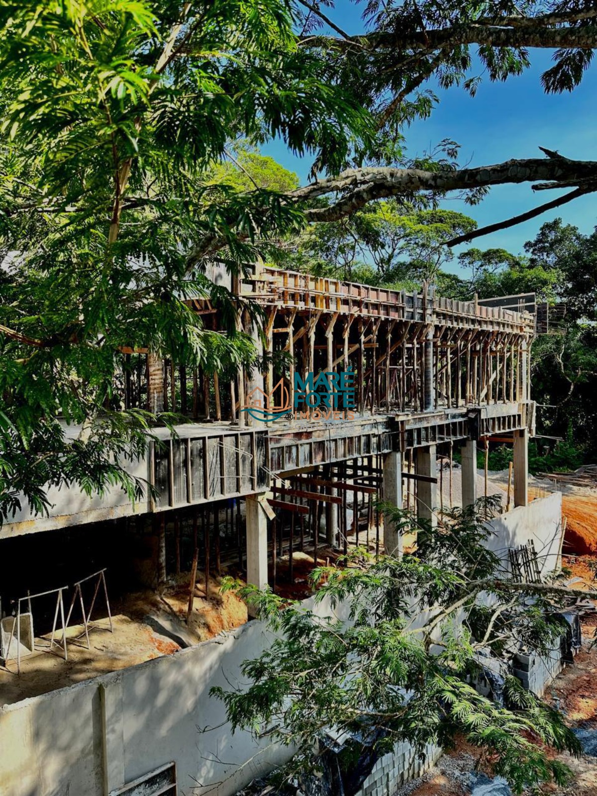 Casa de Condomínio, 3 quartos - Foto 23