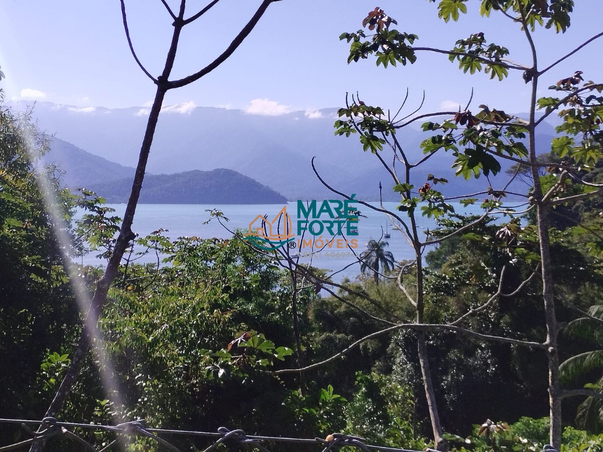 Casa de Condomínio, 3 quartos - Foto 15